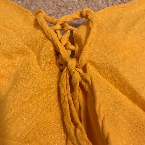 ๐๐TRADED๐๐ - Picture 2 of 4